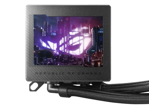 ROG RYUJIN III 240_3