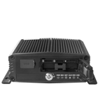 XMR406NAHD3