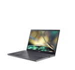 CP-ACER-NXKN3AL00N-2