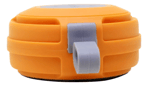 NBBS0406IP2