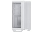 Hardware-Gabinetes-APNX-4711099479535-527885-jrNWEGde4sbAyIKz