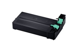 Tóner HP MLT-D358S negro, 30,000 paginas para 4370/5370, SV113A