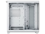 Hardware-Gabinetes-APNX-4711099479535-527885-qRi8bJNWkBEtw6kW