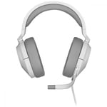 CA-9011261-NA_2