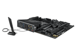ROG STRIX Z790-F GAMING WIFI2