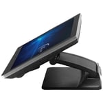 EC-FS-1538I3-128-WIN (1)