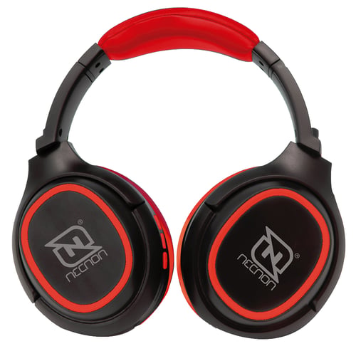 NBAB0202TC2