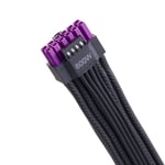MPX-7505-AFAG-BUS (3)