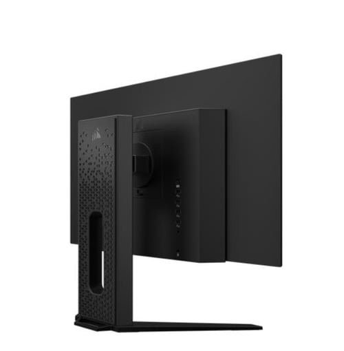 CM-9030002-NA2