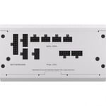 CP-9020273-NA4