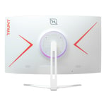 NUMG3212C23