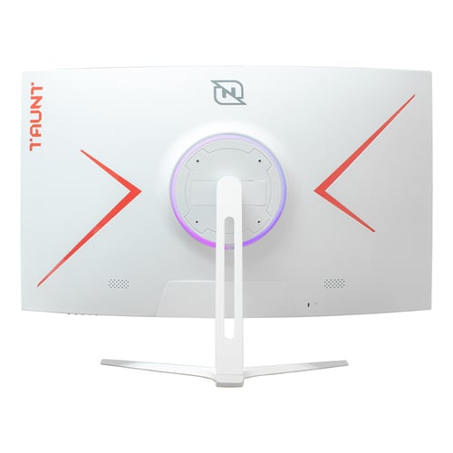 NUMG3212C23