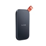 SDSSDE30-1T00-G25_2