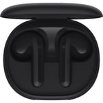 Audifonos Inalambricos Xiaomi Redmi Buds 4 Lite, Color Negro, 47010