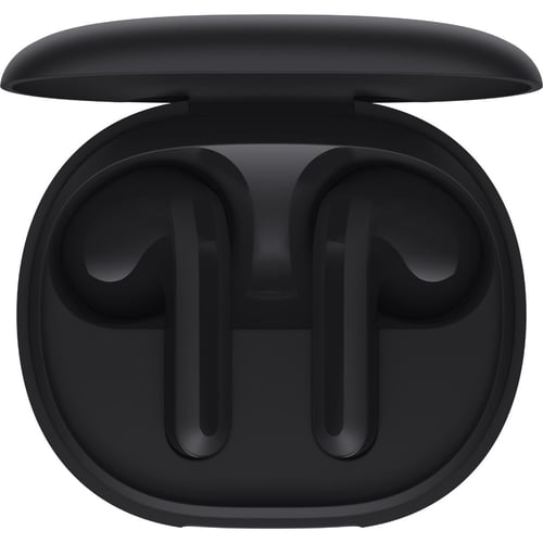 Audifonos Inalambricos Xiaomi Redmi Buds 4 Lite, Color Negro, 47010
