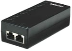 Inyector POE 10/100 Fast Ethernet, Intellinet 524179, 15.4W