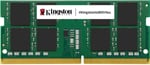 KCP548SS6-83