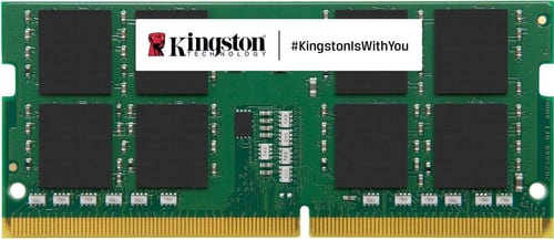 KCP548SS6-83