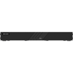 DS-7608NI-Q2(E)2