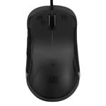 MO-505