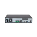 DHI-IVSS7108-1M2