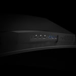 CP-AORUS-CO49DQ-dc9b58