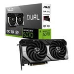 DUAL-RTX5070-O12G (4)