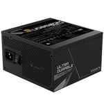 GP-UD850GM PG53