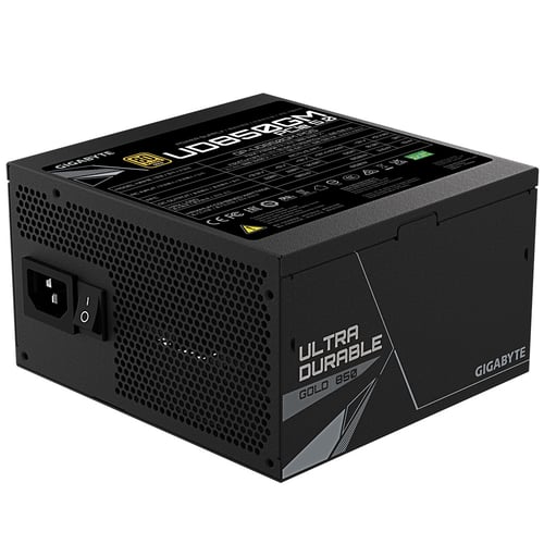 GP-UD850GM PG53