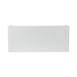 Bateria de Litio Growatt APX5.0PB1US LIFEPO4 650VDC Bateria 5KWH, Compatible Con Serie XHUS