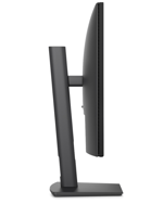 CP-DELL-210-BVSZ-5b19e7