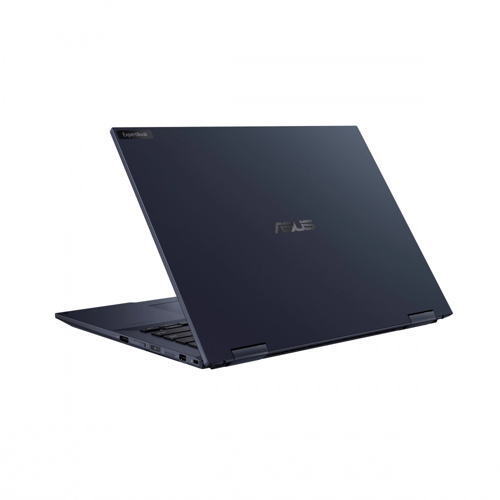 B7402FEA-I716G512-P13