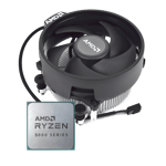 amd-ryzen-7-5700ge-3246ghz-16mb-sam4-multipack-100-100000260mpk