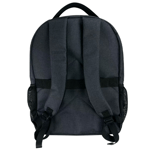 NE-670B3