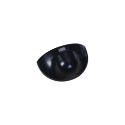 Sensor de movimiento de microondas Accesspro para puertas automáticas, uso como botón de salida, deteccion de movimiento / IP55 / rango de detección de 4mts, GMR101