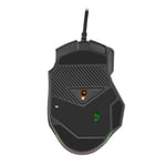 CP-GETTTECH-GPM-RGBWR-G1-RD-b0ae32