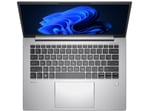 Servidores-Workstations-HP-9E6P6LTABM-493386-uT1Ynlf5QqNAA7An