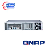 TS-877XU-RP-3600-8G-US2