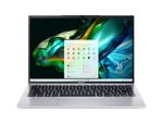 CP-ACER-NXKTWAL001-d97e48