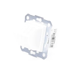 Luz de Aviso RGB Ibernex y Conexion Por Bus, NX0172