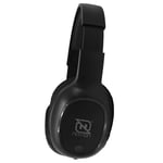 NBAB0424002