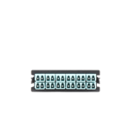 LP-FO-LC-D12-MM3