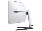 LS57CG952NNXZA3