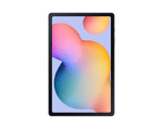 Tablet Samsung SM-P620NZAEMXO TAB S6 Lite 10.4" LED Multi Touch/Octa Core Hasta 2.4 GHZ/4GB RAM/128GB/Android 12/Bluetooth 5.3/Color Gris