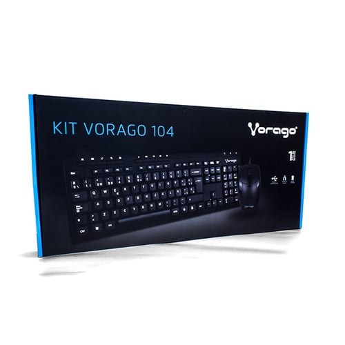 KM-104d