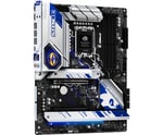 CP-ASROCK-90-MXBKF0-A0UAYZ-16364d