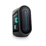 Computadora DELL Gamer ALIENWARE AURORA R13 / INTEL CI7-12700KF 16GB / 512GB / SSD2TB / HDD GEFORCE 8GB / WIN 11 H, AU13_I71625123070BWNHCC_522