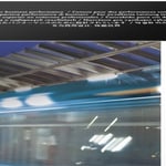 Cartucho de Tinta HP 981X Color Negro 11,000 Paginas L0R12A