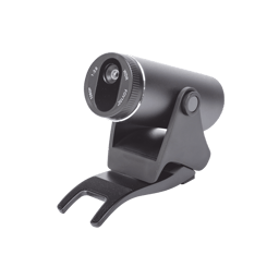 Camara Portable Fanvil Para Teléfono X7A y Funcionalidad de Web Cam, Puerto USB, 2 MPX, 1080P con 30FPS, CM60