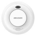 HF-SG3-WFR